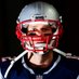 EDSFootball: New England Patriots (@ne_patriots) Twitter profile photo EDSFootball: New England Patriots (@ne_patriots) Twitter profile photo