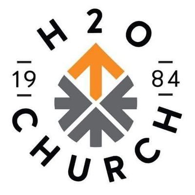 H2O is a church for the Campus and the City of Bowling Green Ohio. Our mission is 