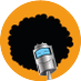 petitesla (@petitesla) Twitter profile photo petitesla (@petitesla) Twitter profile photo