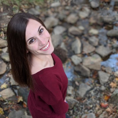 LianaMerrickDPT's profile picture. Board Certified Pelvic Health Physio. Fixing your issues with peeing, pooping, and sex one vagina (or rectum) at a time.✌🏻✨