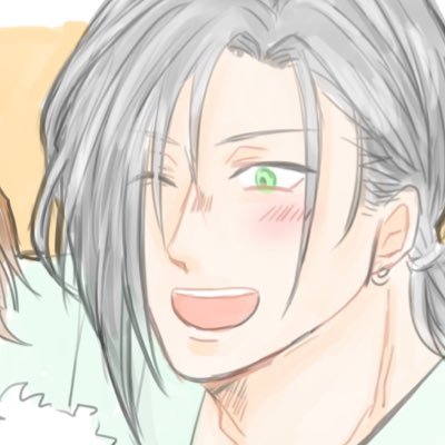 ななみさんのプロフィール画像