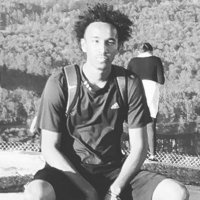 JumpmanGerm (@jumpman_germ) 's Twitter Profile Photo