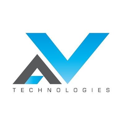 AKAVEIL Technologies is a Managed Service Provider For Law Firms supporting them in Microsoft 365 & Cybersecurity.