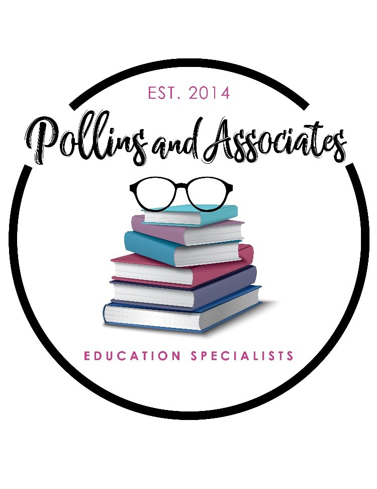 pollinseducates's profile picture. Educator|Advocate|HBCU Grad-The Lincoln University of PA 🧡💙|NC100BW-Central NJ Chapter🖤💛|NAUW-Plainfield-Brunswick Branch💚🤍|NSPDK,Inc.-Alpha Chapter ❤️💛