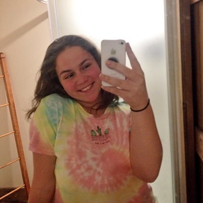 katerremmme's profile picture. 