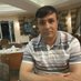 refik şığva (@meskenne) Twitter profile photo refik şığva (@meskenne) Twitter profile photo