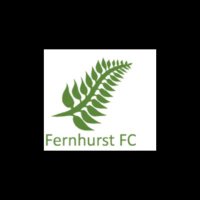 Fernhurst Football Club (@clubfernhurst) 's Twitter Profile