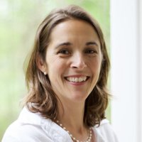 Helen Boyd (@helensboyd) 's Twitter Profile