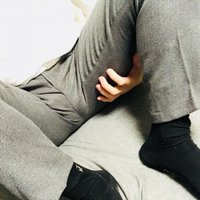ゆうすけ (@yusuke_mrmr) 's Twitter Profile