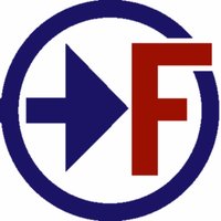 Fend Incorporated (@fendcyber) 's Twitter Profile