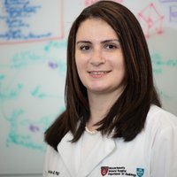 Dania Daye, MD PhD(@DaniaDaye) 's Twitter Profile Photo