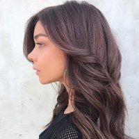 Sophia Jupiters (@starlightsoph) 's Twitter Profile