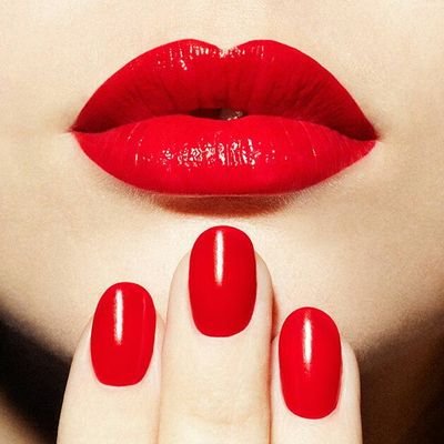 An established Guinot and Crystal Clear beauty salon in the heart of Sevenoaks. Our salon offers a wide range of beauty treatments. Call 01732 456151 to book