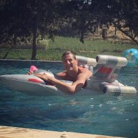 Mattie Hatton (@hattonmatt) 's Twitter Profile