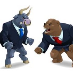 Bhavya_Trader's profile picture. Full Time Trader, #Priceaction based #OptionsTrader, Focused on Compounding account, MBA+BE, Tweets opinions only.