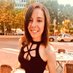 Almu MG (@almudena85m) Twitter profile photo Almu MG (@almudena85m) Twitter profile photo