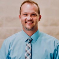 Heritage ES (@maxsont) 's Twitter Profile