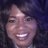 Kimberly Hayes Taylor