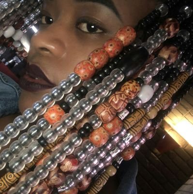 malefanenow's profile picture. A prudent investor.
@africanmarination