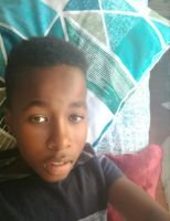(Rapper )dancer ) popin tags
and a trapper mobile number :0653742919 and a soccer player