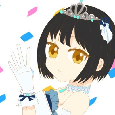 ささはらさんのプロフィール画像