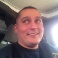 Graham Brant (@grahambrant5) 's Twitter Profile