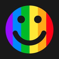 مذكرات مثلي عربي (@arabgaydiary) Twitter profile photo
