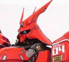 lessthanmuman's profile picture. a boy like gumpla bicycle