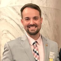 Dale Adamson, M.A.Ed(@AdamsonHDMM) 's Twitter Profile Photo