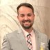 Dale Adamson, M.A.Ed (@adamsonhdmm) Twitter profile photo Dale Adamson, M.A.Ed (@adamsonhdmm) Twitter profile photo