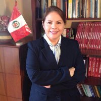 BEATRIZ MEJIA MORI (@beatrizmejiamor) 's Twitter Profile Photo BEATRIZ MEJIA MORI (@beatrizmejiamor) 's Twitter Profile Photo