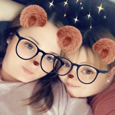 johannaoneill91's profile picture. Married , Kirsty O’Neill💕