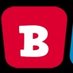 Bita (@bita2019) Twitter profile photo Bita (@bita2019) Twitter profile photo
