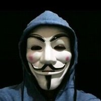 Abhie ( gue lelaki normal ) (@abiaja24706436) 's Twitter Profile