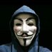Abhie ( gue lelaki normal ) (@abiaja24706436) Twitter profile photo Abhie ( gue lelaki normal ) (@abiaja24706436) Twitter profile photo