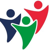 Youth Partnership for Peace and Development (YPPD)(@yppdorg) 's Twitter Profile Photo