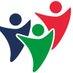 Youth Partnership for Peace and Development (YPPD) (@yppdorg) Twitter profile photo