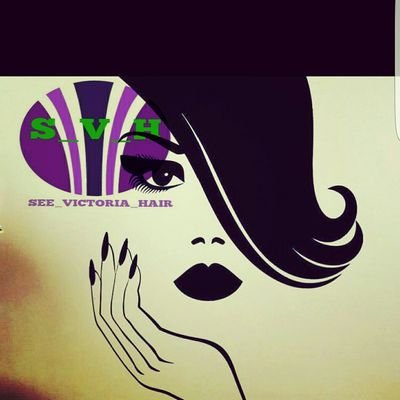 Victoriahair4U's profile picture. FOR ALL YOUR HUMAN BUNDLE HAIR, COSMETICS, SWIMSUITS AND MUCH MORE, CHECK US OUT ON INSTAGRAM See_Victoria_ Hair or DM US.
CALL US TODAY AT 876-557-9282,