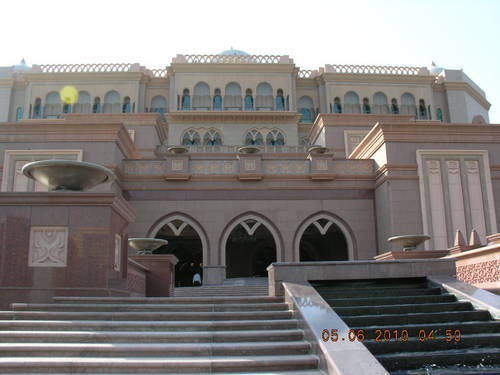 33rajmah's profile picture. lost in translation