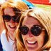 Miss D (@miss_d_teaches) Twitter profile photo Miss D (@miss_d_teaches) Twitter profile photo