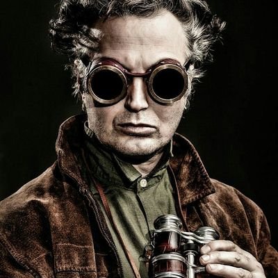 ETF trader - 15 yrs successfully timing markets with steampunk principles. Only believe those who provide their valid p&l results as proof, avoid everyone else.