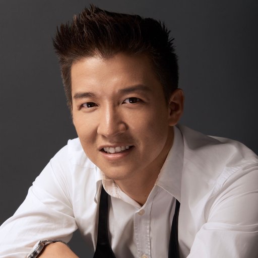 jmarcnguyen's profile picture. 