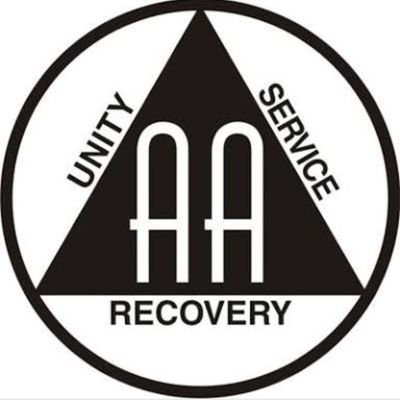 aa_keyaki_hikaw's profile picture. さいたま市大宮区の桜木公民館で金曜昼、大宮北公民館で土曜夜のAAミーティングを行っています。zoomオンラインで火曜日夜8時から書籍M、水曜日夜9時からテーマMを行っています。誰でも参加OK(ID388 860 5022　パスワード 609631）https://t.co/9CJcwayyMw