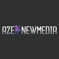 AzerNewMedia LLC(@azernewmedia) 's Twitter Profile Photo