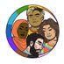 The Queer Muslim Project (@tqmp_india) Twitter profile photo