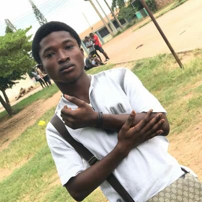 Gregory17062253's profile picture. Listening to 🎵