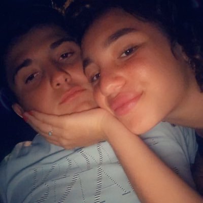 AntoniPifan's profile picture. 