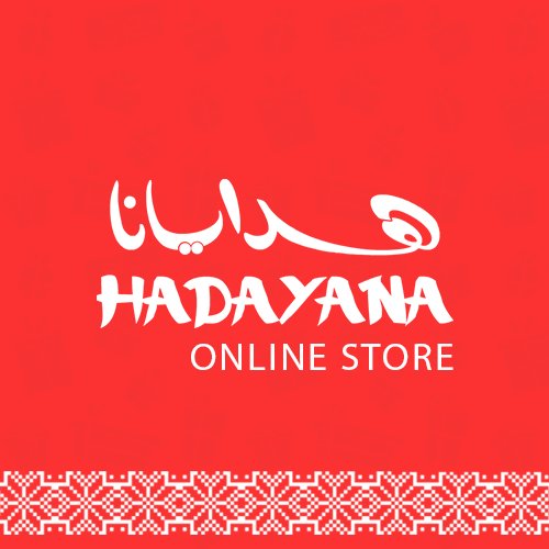 نلبي رغبات العملاء في جميع أنحاء العالم ، بلحنٍ فلسطيني ، وخيطٍ غزِّي ، سطعت فكرة ، وها هي الآن واقعاً رغم الحدود والقيود. 
الفن الفلسطيني يتربع على عرش الجمال