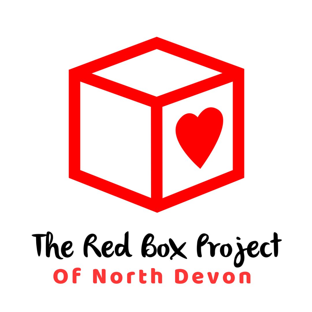 A community project to provide free sanitary wear to schools, so that no young person misses out on their education because of their period. #endperiodpoverty