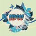 IDeviceWallpapers (@idevwallpapers) Twitter profile photo IDeviceWallpapers (@idevwallpapers) Twitter profile photo